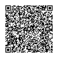 QR Code final